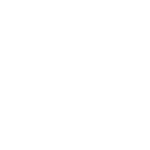 Bleu risk blanc